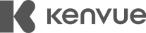 Customer Kenvue